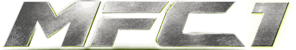 MFC 1
